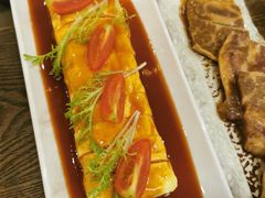 -韩国料理大力士(屏风街店)