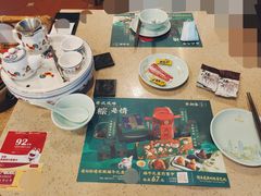 -点都德(聚福楼店)