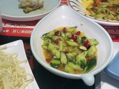 -新佳丽时尚广场