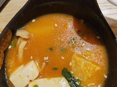 -松鱼亭·和牛烧肉(协鑫广场店)