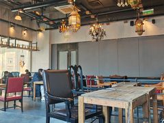 -漫咖啡 (CCPAPK店)