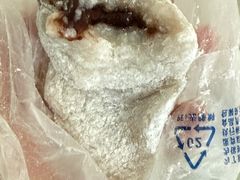 艾窝窝-清真·白记年糕(牛街北口店)