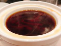 -银树楼(紫玉山庄东区店)