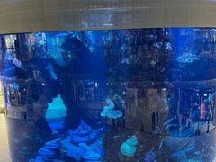 -Olé精品超市(重庆观音桥店)