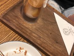-唐咖精品咖啡(大理古城手冲店)