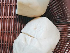 -洞庭家宴·头牌甲鱼(广渠门店)