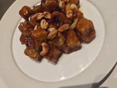-马旺子酒楼