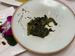 -大榭国际大酒店-中餐厅