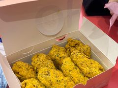 -悠个炸鸡(南京创始店)