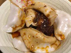 -协茂森老钟家(鸿云悦街店)
