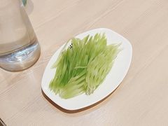 -鱼酷活鱼烤鱼(江宁金鹰店)