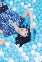 -3AM HAIR SALON染发烫发接发