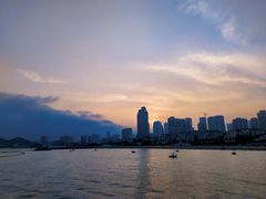-星海广场