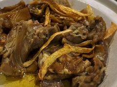 -临家闽南菜(宝洲路店)