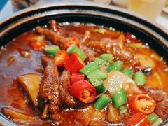 -天辣(金桥啦啦宝都店)