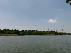-迪士尼小镇