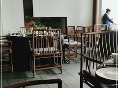 -太守宴·蘭院(天塔店)