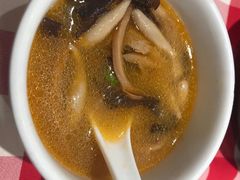 -西贝(金桥店)