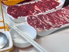 -潮发潮汕牛肉店(永庆坊店)