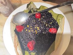 -吴越荣记苏州菜·松鼠桂鱼100%活鱼现做(月光码头店)