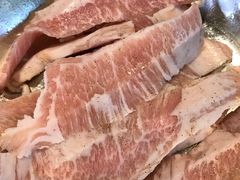 -釜山火炉·海鲜烤肉(紫藤路店)