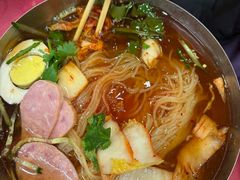 -西塔大冷面(市府大路店)
