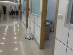 -北京市健宫医院