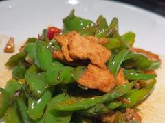 -章吴记喜瑞餐厅(东东城店)