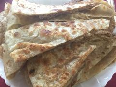 -溢心园香河肉饼总店