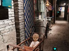 -和平菓局(王府井店)