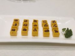 -和记小菜(东方店)