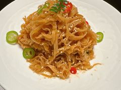 -忆家名门·上海菜(徐家汇店)