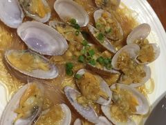 -糟粕醋·椰苑海南菜餐厅(亚龙湾天域酒店)