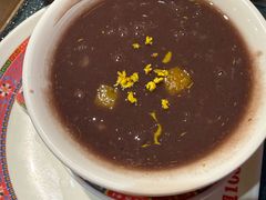 -大吉利·潮汕鲜牛肉火锅(西安店)