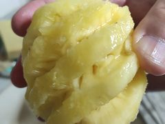 -物美大卖场(玉蜓桥店)
