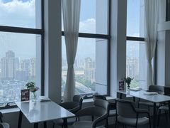 -觅你映画·精致照相馆(乐堤港店)