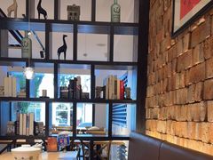 -老上居·手工春饼(贝尔路店)