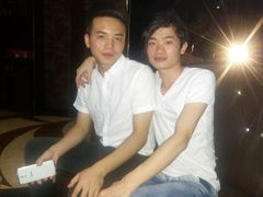 -998KTV(民治民乐店)