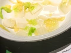 -费大厨辣椒炒肉(太平老街店)