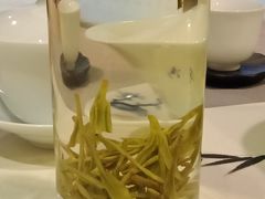 -云间宿茶空间(嘉杰国际广场店)