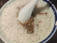 -巴蜀大宅门火锅(新华公园店)