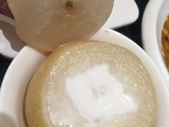 -小龙酒家(桂平路店)