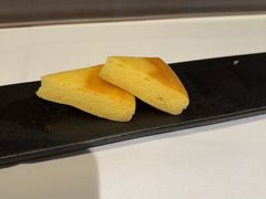 -在前门·烤鸭北京菜(五月花广场店)