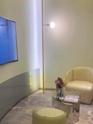 -明潪Selfology升维护理中心