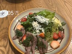 -gaga(深圳南山益田假日广场店)
