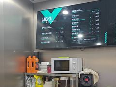 -杰拉电竞·网咖(杭州钱塘区龙湖金沙天街店)