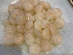-朱鸿兴面馆(镇湖店)
