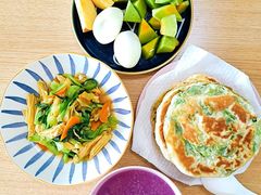 -天鹅到家·保姆月嫂育儿嫂(总店)