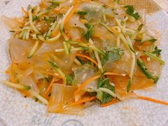 -吉味馆(柠溪店)