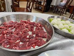 -丰尔粥食·粥底火锅(大良总店)